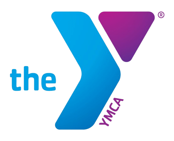 y-logo-blue-purple-removebg-preview.png